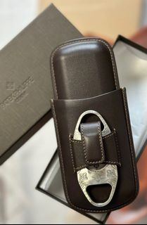 （分類：）位於 。 由 kennyckc 提交（商品編號 1298771092，圖片 1）。簡介： 。