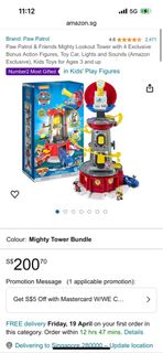 (Category: ) located in . Submitted by mermaidunderthesea (Listing ID 1298647983, Image 1). Description: .