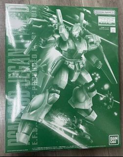 （分類：）位於 。 由 howardwh 提交（商品編號 1298689329，圖片 1）。簡介： 。