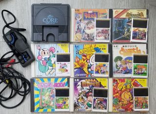 （分類：）位於 。 由 etmize120 提交（商品編號 1298757203，圖片 1）。簡介： 。