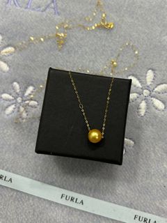 (Category: ) located in . Submitted by lovin_beautiful_things (Listing ID 1298721600, Image 1). Description: .
