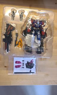 （分類：）位於 。 由 stanleycwl 提交（商品編號 1298678960，圖片 1）。簡介： 。