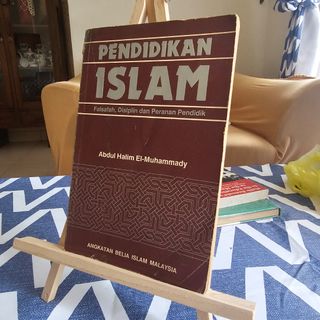 (Category: ) located in . Submitted by abjadniaga (Listing ID 1298697927, Image 1). Description: .