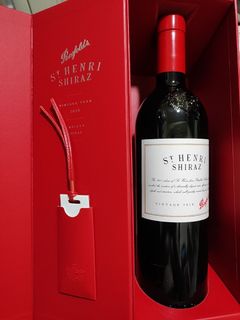 （分類：）位於 。 由 happyshare001 提交（商品編號 1298685979，圖片 1）。簡介： 。