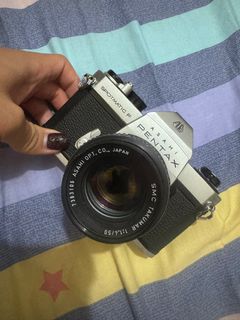 （分類：）位於 。 由 ysp8080 提交（商品編號 1298739981，圖片 1）。簡介： 。
