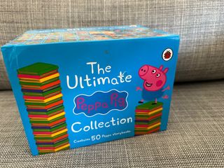 （分類：）位於 。 由 cillaying 提交（商品編號 1298631262，圖片 1）。簡介： 。