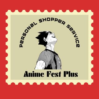 (Category: ) located in . Submitted by RaraSellingStuffs (Listing ID 1298723148, Image 1). Description: .