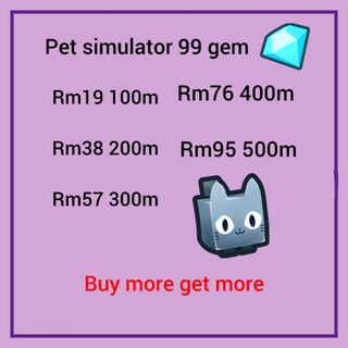 (Category: ) located in . Submitted by hinghung251 (Listing ID 1298688894, Image 1). Description: .