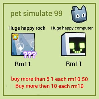 (Category: ) located in . Submitted by hinghung251 (Listing ID 1298686653, Image 1). Description: .