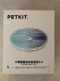 （分類：）位於 。 由 Yogic 提交（商品編號 1298683467，圖片 1）。簡介： 。