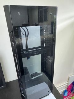（分類：）位於 。 由 leotse61811711 提交（商品編號 1298781283，圖片 1）。簡介： 。