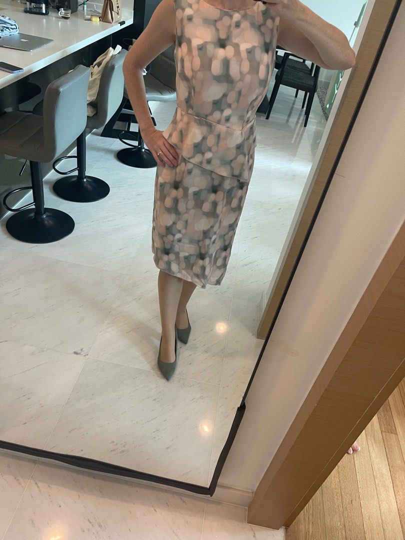 Phase Eight dress UK 12, Women's Fashion, Dresses Sets, Dresses