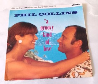 (Category: ) located in . Submitted by pandastampscebu (Listing ID 1298644382, Image 1). Description: .