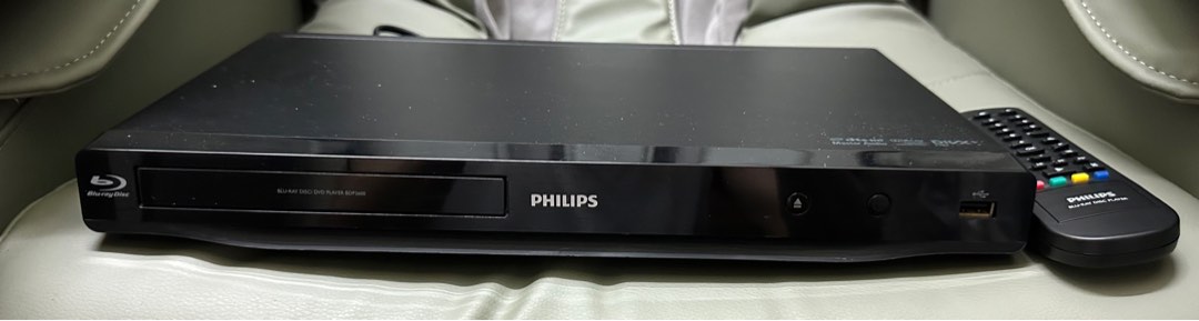 （分類：）位於 。 由 kamwingso 提交（商品編號 1298690713，圖片 1）。簡介： 。