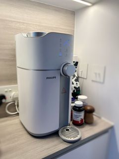 （分類：）位於 。 由 ah_fan 提交（商品編號 1298743165，圖片 1）。簡介： 。