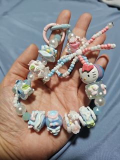 (Category: ) located in . Submitted by lingling032730 (Listing ID 1298735986, Image 1). Description: .