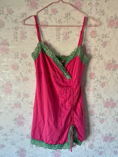 (Category: ) located in . Submitted by dakitty (Listing ID 1298695268, Image 1). Description: .