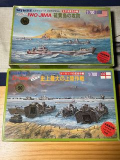 （分類：）位於 。 由 kcng9779 提交（商品編號 1298768996，圖片 1）。簡介： 。
