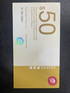 （分類：）位於 。 由 alfie2015 提交（商品編號 1298634131，圖片 1）。簡介： 。