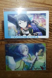 （分類：）位於 。 由 lamanimefan 提交（商品編號 1298717321，圖片 1）。簡介： 。