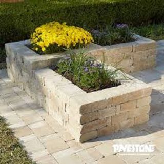 (Category: ) located in . Submitted by builtechenterprisepteltd (Listing ID 1194388418, Image 1). Description: .