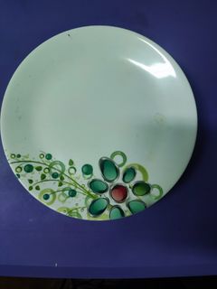 （分類：）位於 。 由 user983817 提交（商品編號 1298744544，圖片 1）。簡介： 。