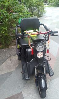 (Category: ) located in . Submitted by jnj7374 (Listing ID 1298763592, Image 1). Description: .