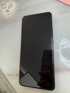 （分類：）位於 。 由 Jupiter_00 提交（商品編號 1298742569，圖片 1）。簡介： 。