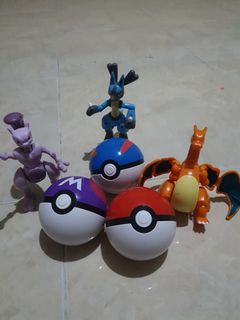 (Kategori: ) berada di . Dikirim oleh pentae (ID iklan 1298775725, Gambar 1). Deskripsi: .