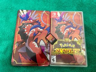 (Category: ) located in . Submitted by lumos88 (Listing ID 1298783350, Image 1). Description: .