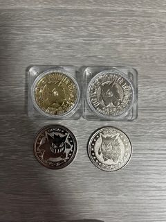 （分類：）位於 。 由 kaa.lo 提交（商品編號 1298771035，圖片 1）。簡介： 。