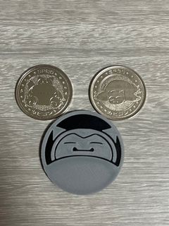 （分類：）位於 。 由 kaa.lo 提交（商品編號 1298770610，圖片 1）。簡介： 。
