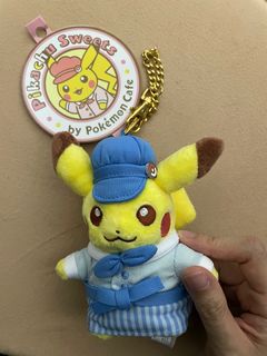 （分類：）位於 。 由 lirva 提交（商品編號 1298744993，圖片 1）。簡介： 。