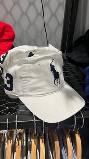 (Category: ) located in . Submitted by polostoreey (Listing ID 1298628032, Image 1). Description: .