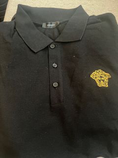 （分類：）位於 。 由 anvon 提交（商品編號 1298709863，圖片 1）。簡介： 。