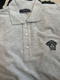 （分類：）位於 。 由 anvon 提交（商品編號 1298710738，圖片 1）。簡介： 。