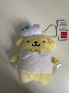 （分類：）位於 。 由 _army.ing_ 提交（商品編號 1298773268，圖片 1）。簡介： 。