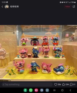 (Category: ) located in . Submitted by mabel.moc (Listing ID 1298670244, Image 1). Description: .
