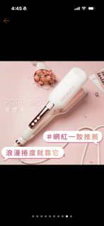 由 _qqmi (刊登 ID 1298702368，圖片 1) 提交，位於 的 (類別：)，說明：。