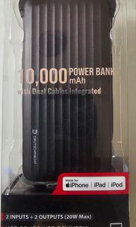 （分類：）位於 。 由 shopeevo360 提交（商品編號 1298686081，圖片 1）。簡介： 。