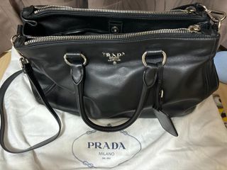 （分類：）位於 。 由 bbboodbood 提交（商品編號 1298717412，圖片 1）。簡介： 。