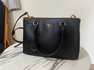 （分類：）位於 。 由 serenafchan 提交（商品編號 1298701156，圖片 1）。簡介： 。