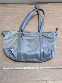 （分類：）位於 。 由 sumdd 提交（商品編號 1298651380，圖片 1）。簡介： 。