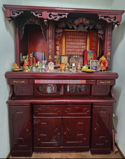 (Category: ) located in . Submitted by swethachandru (Listing ID 1298667384, Image 1). Description: .