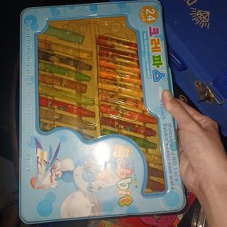 (Kategori: ) berada di . Dikirim oleh celagiovan30868 (ID iklan 1298757965, Gambar 1). Deskripsi: .