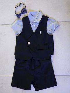 (Category: ) located in . Submitted by joli_shopper (Listing ID 1298682592, Image 1). Description: .