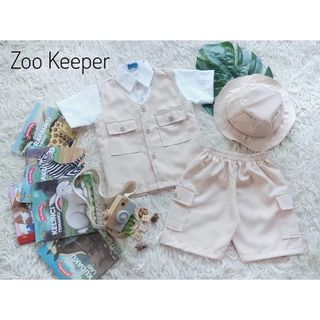 (Category: ) located in . Submitted by joli_shopper (Listing ID 1298683668, Image 1). Description: .