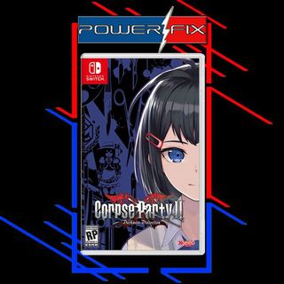 Pre-Orders Collection item 3