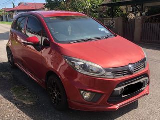 (Category: ) located in . Submitted by mnadzaruddin17 (Listing ID 1298780534, Image 1). Description: .