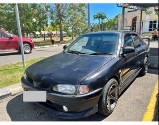 (Category: ) located in . Submitted by jackgarage12 (Listing ID 1298724204, Image 1). Description: .